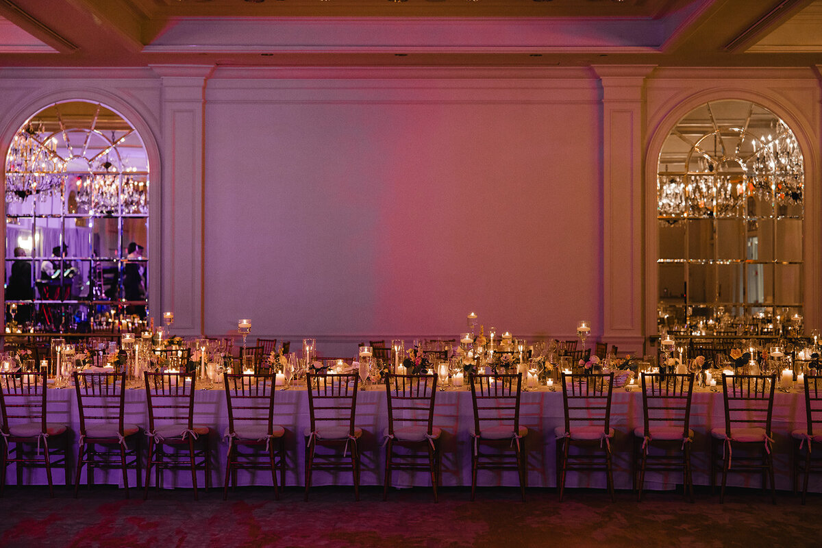 Wedding867