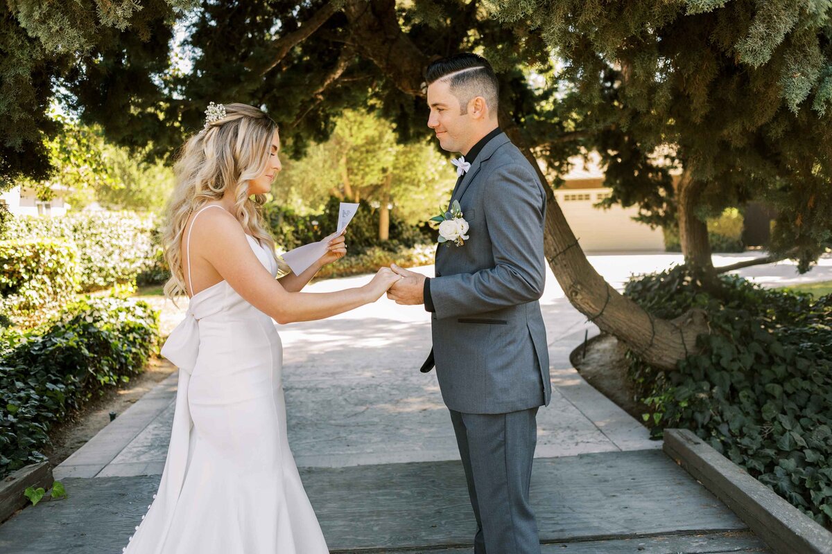 camarillo-wedding-photographer-9930-w