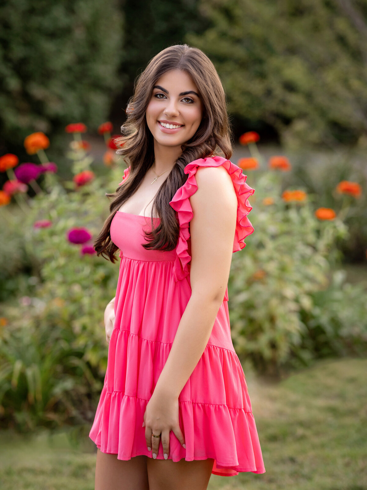 Belen_6711-R