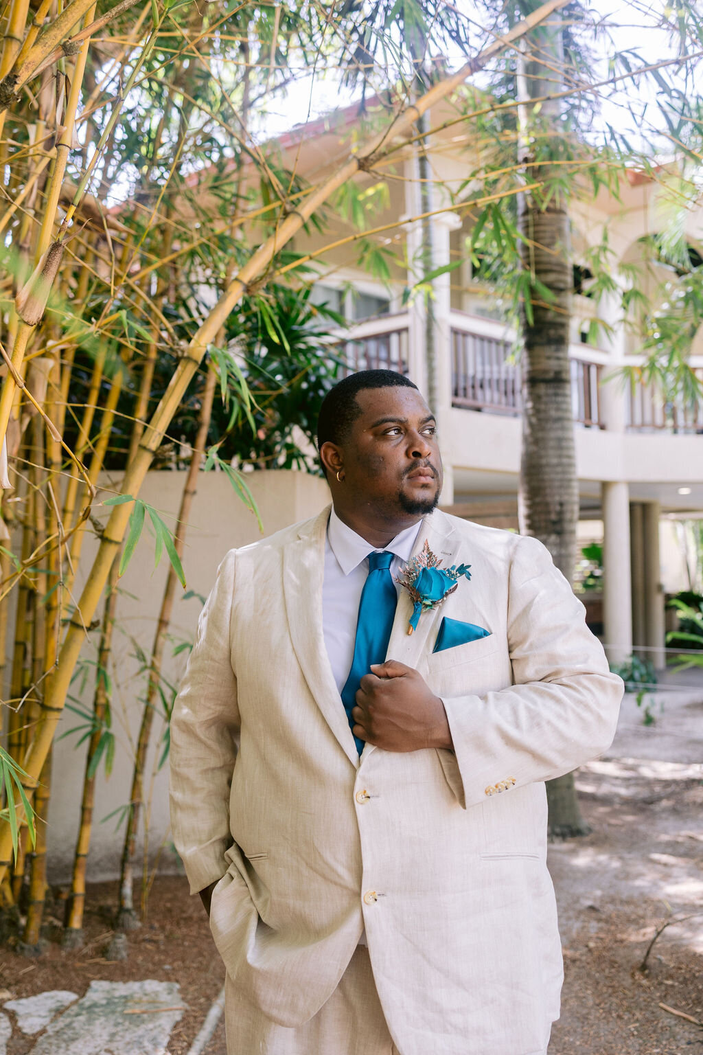 Tene-Caleb-Wedding-0115