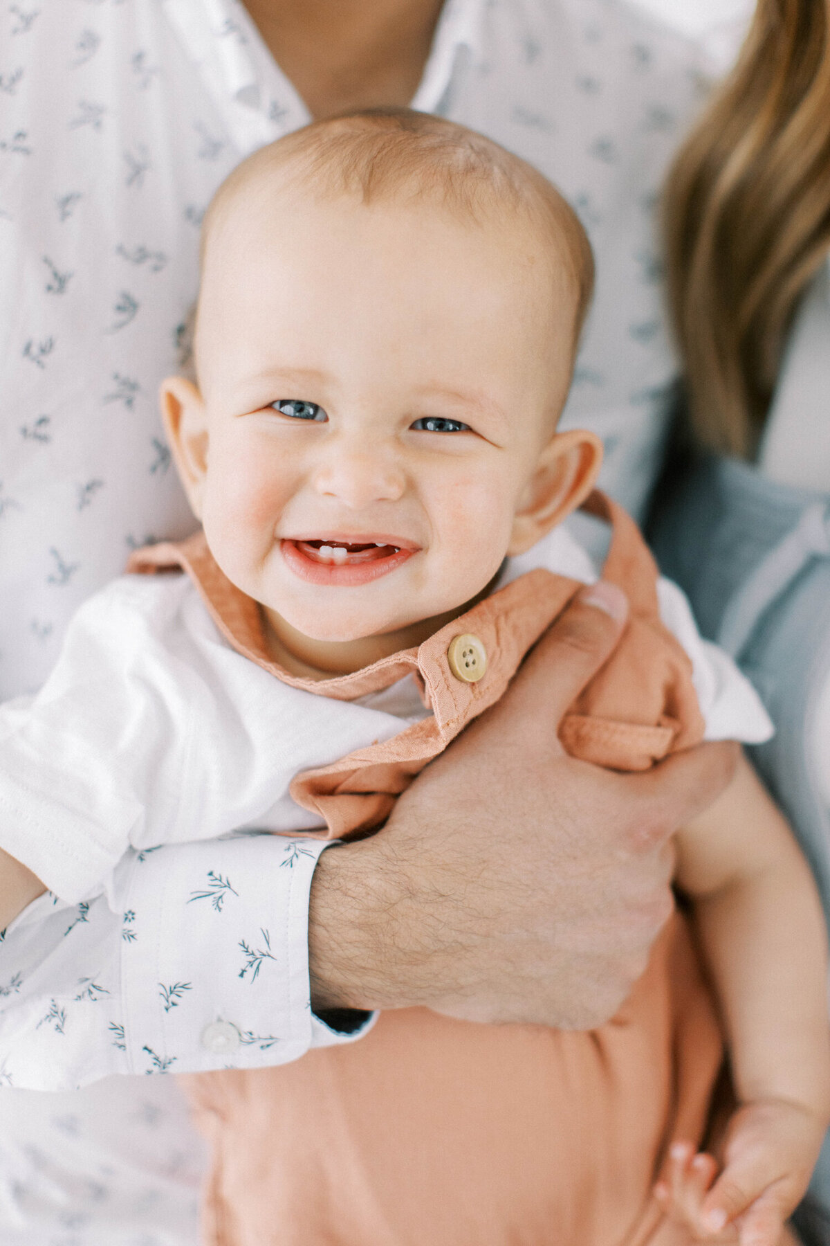 Heima_Photography_families-32