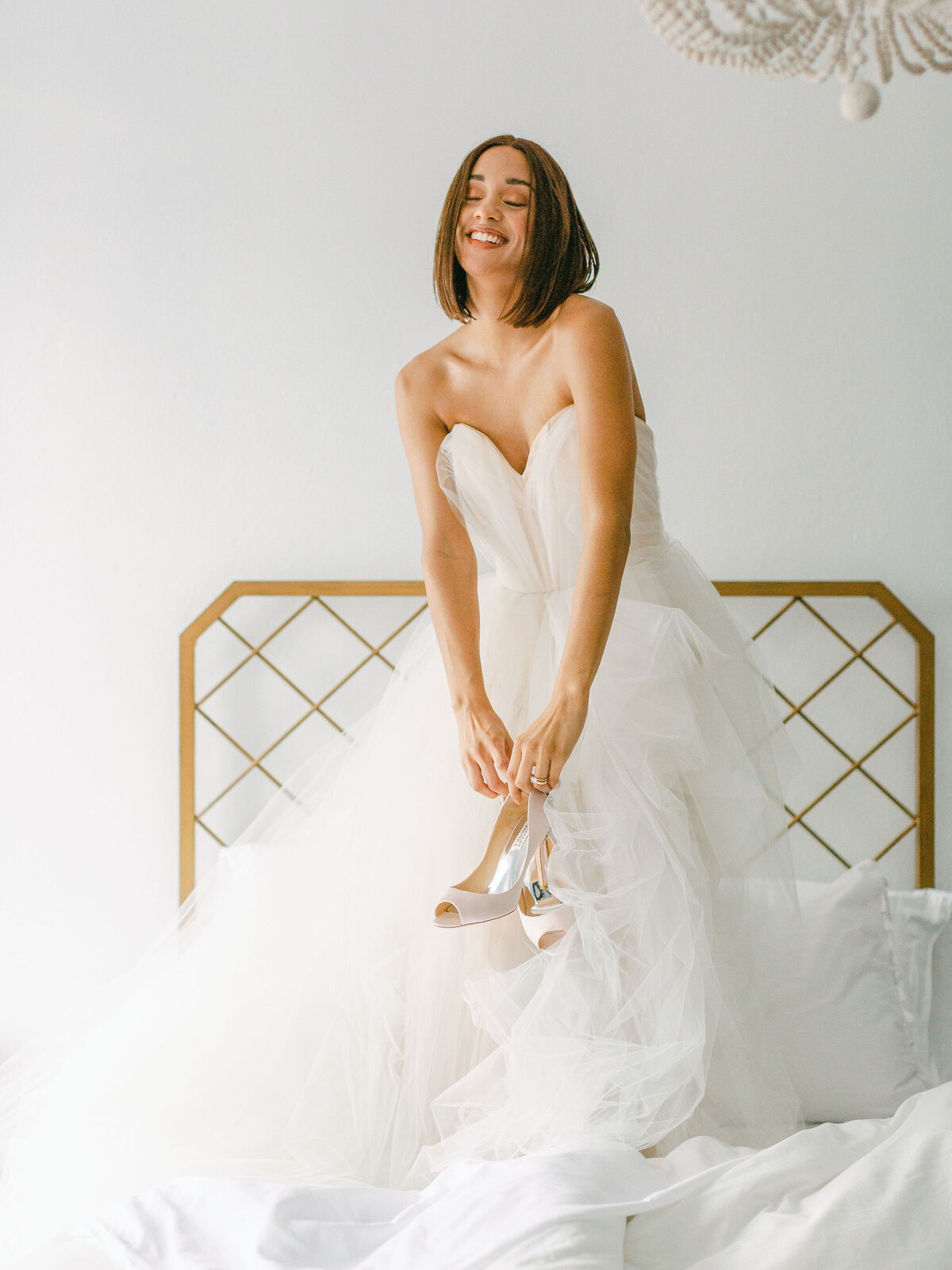 TheSpaceOnSouthsideDallasTexasBridalEditorial-14