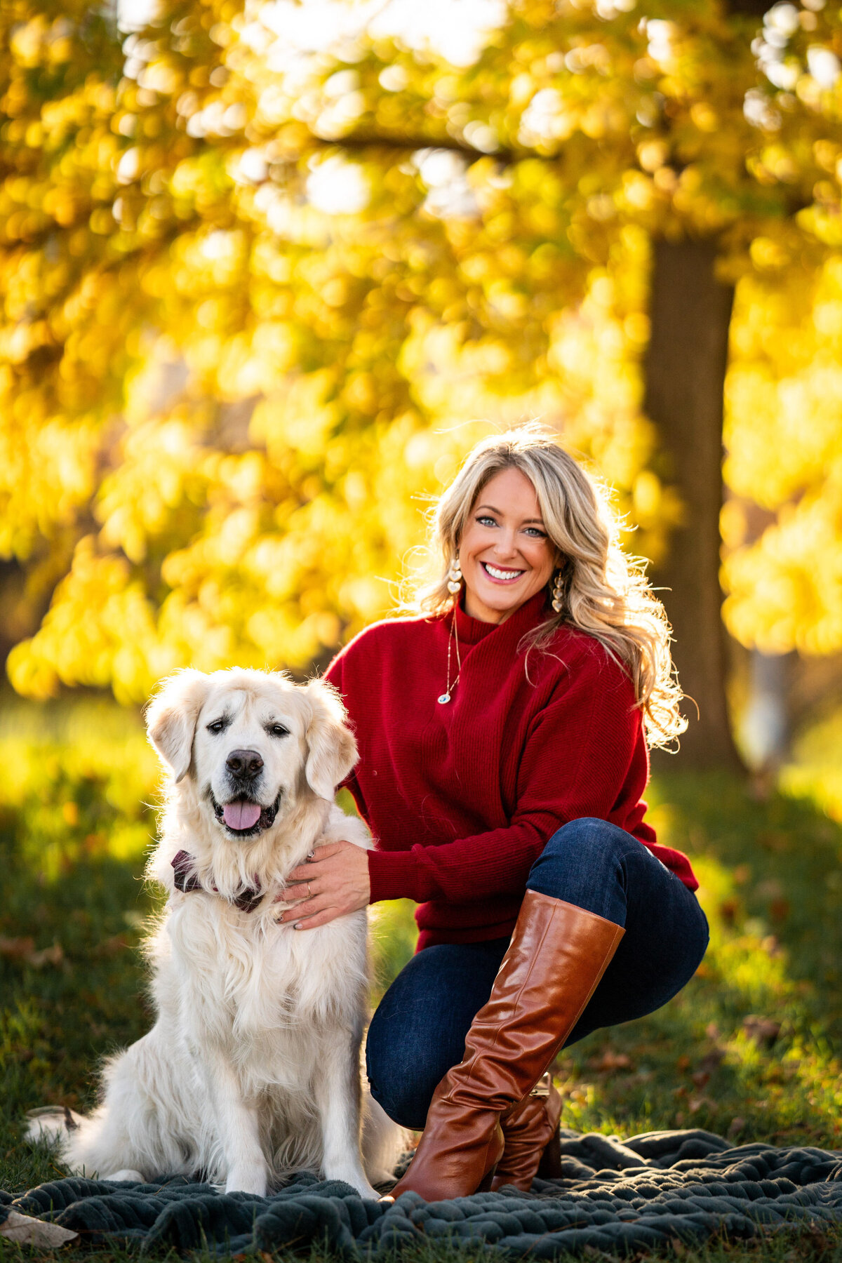 Lauren-Ashley-Studios-Pets-4