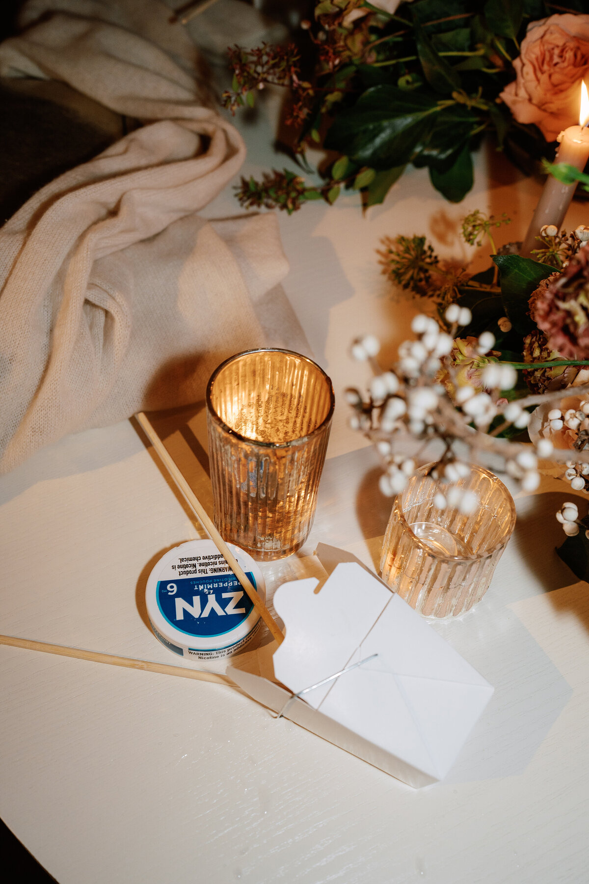 gibbes_museum_charleston_wedding_0204a