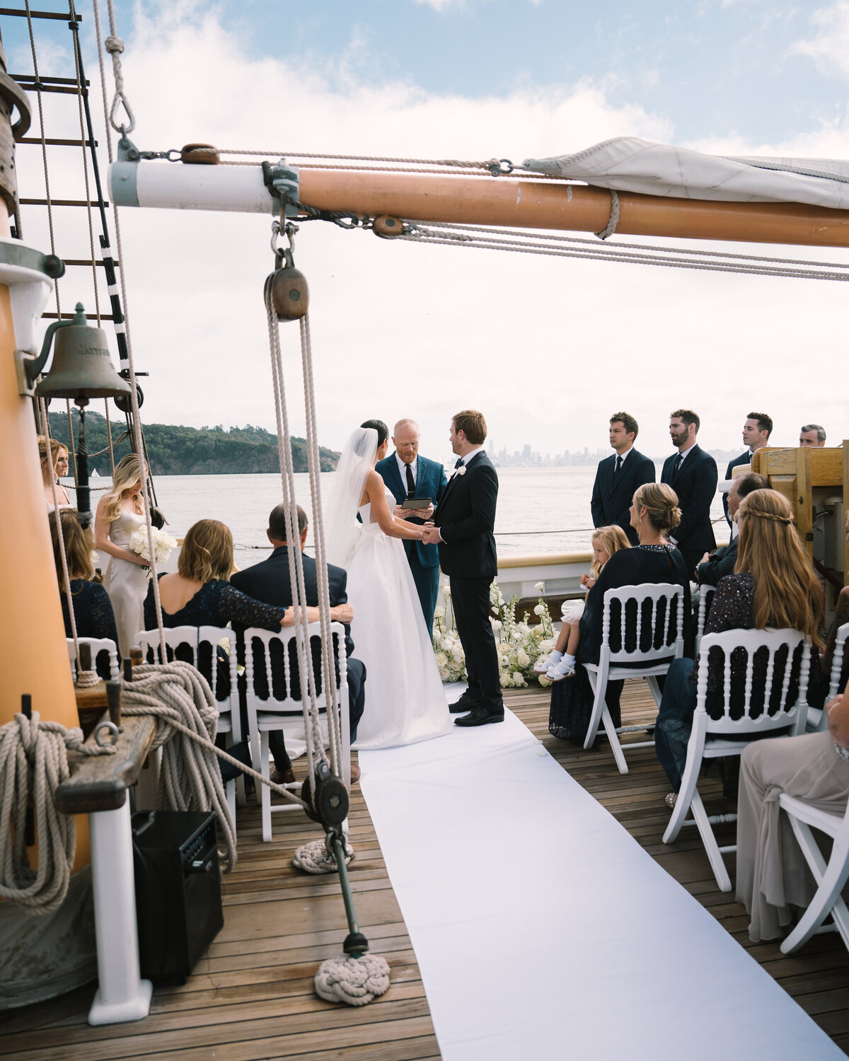 Black_Wedding-763