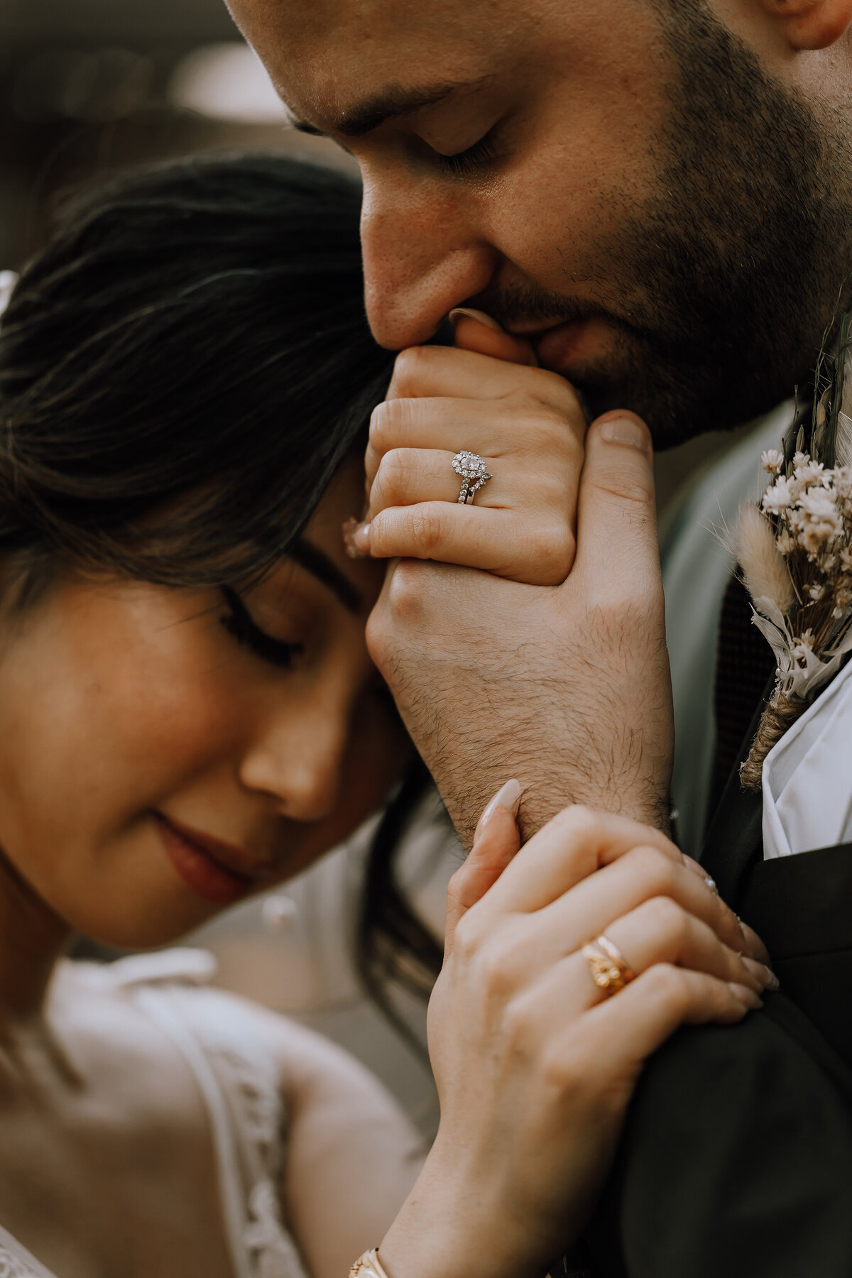 Alberta_elopement_photographer (33)