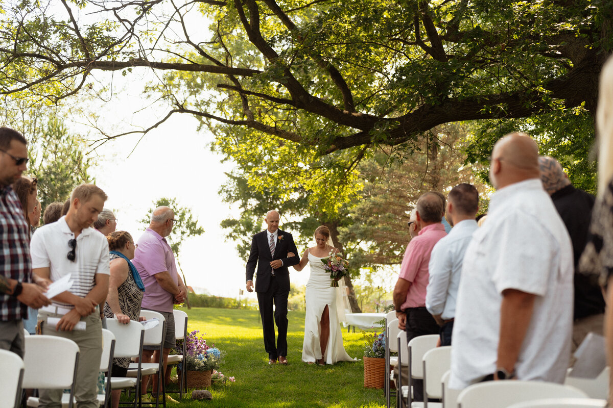 McMurrin Wedding -318