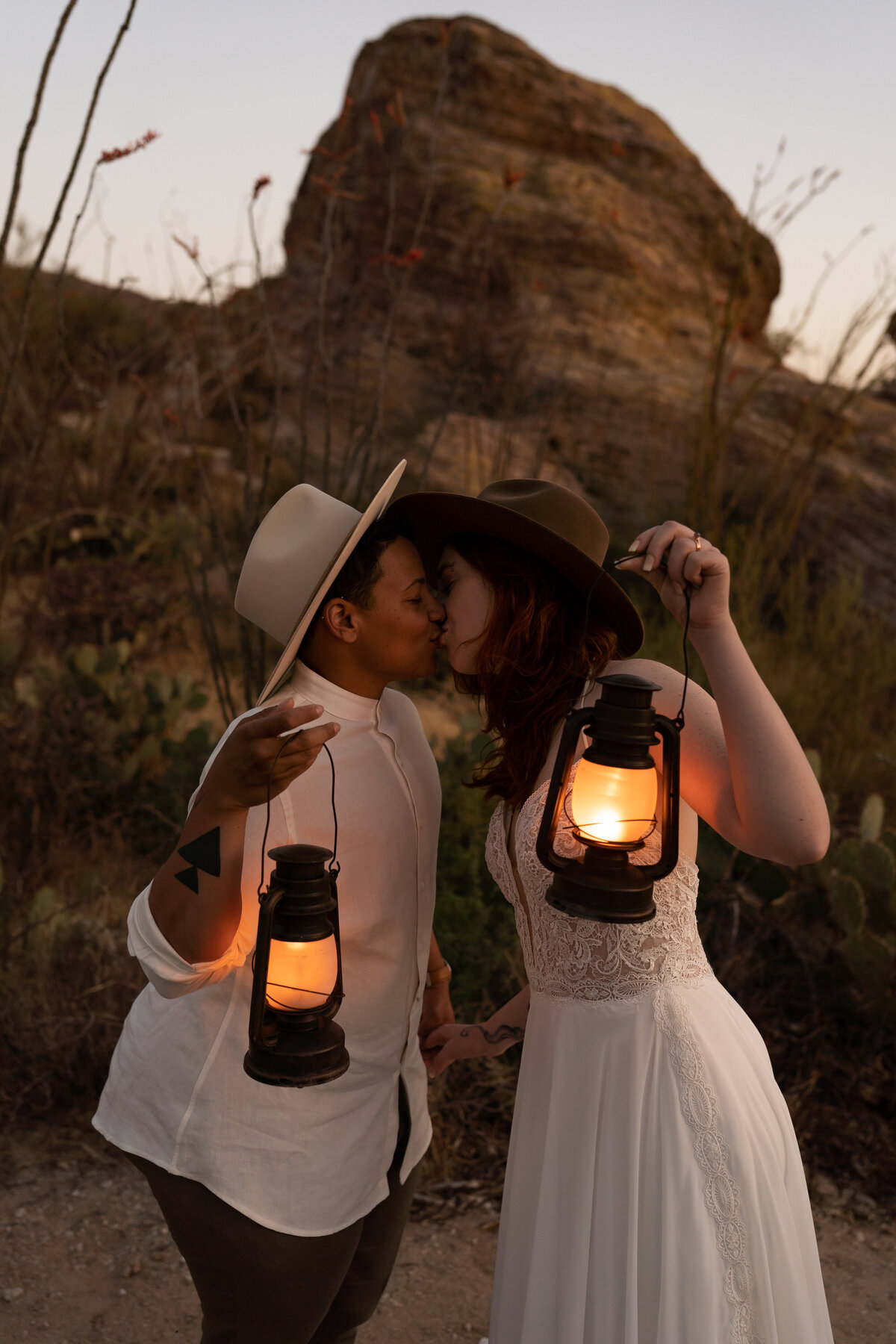 saguaro national park tucson arizona elopement photography (11)