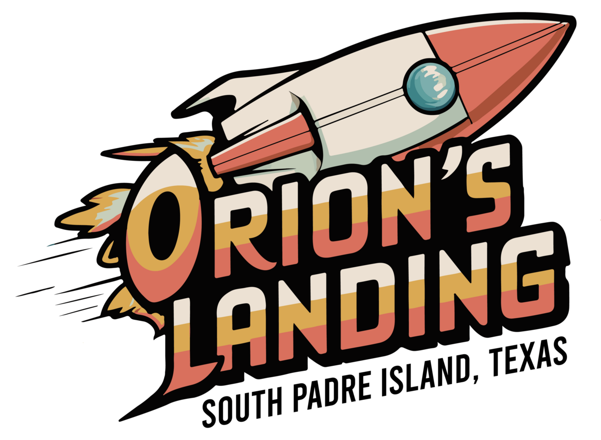 Retro_Rocket_White_Outline