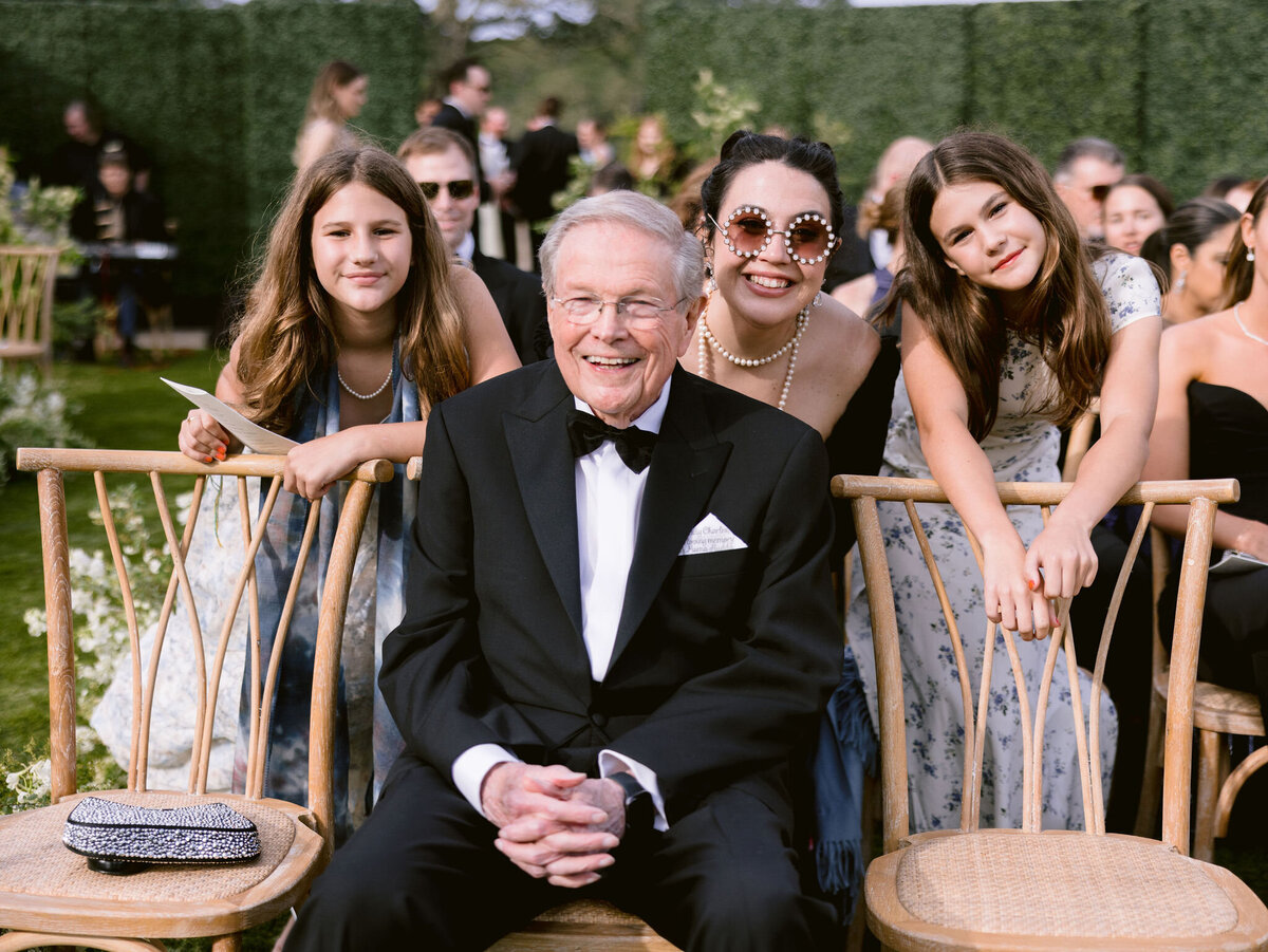 SK-montage-healdsburg-wedding-larissa-cleveland-063