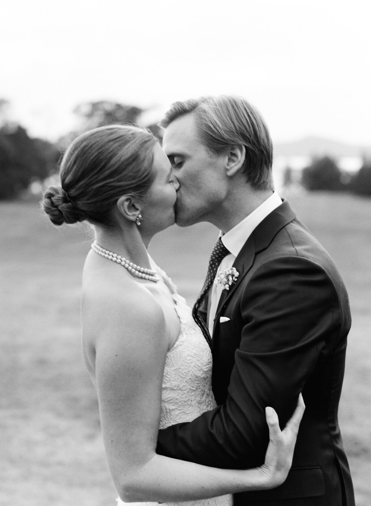 Islesboro_Maine_Island_Wedding-99