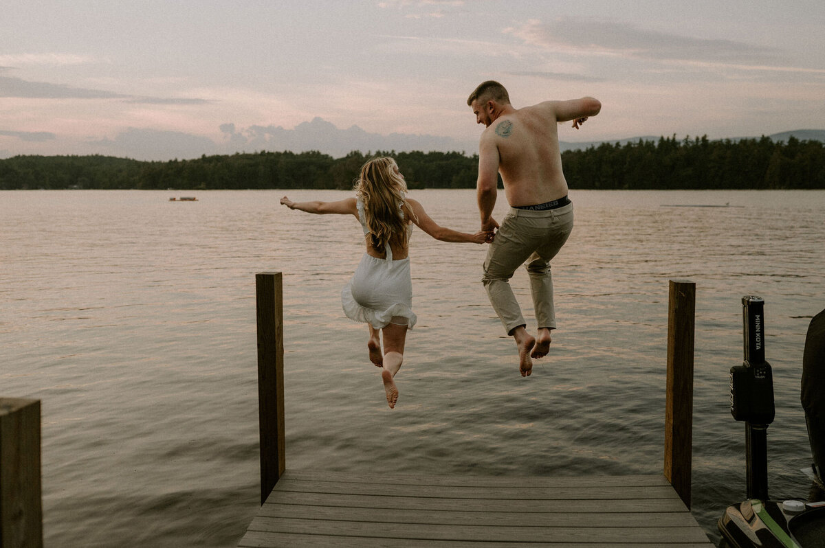 HaleyOCallaghanPhoto-1009