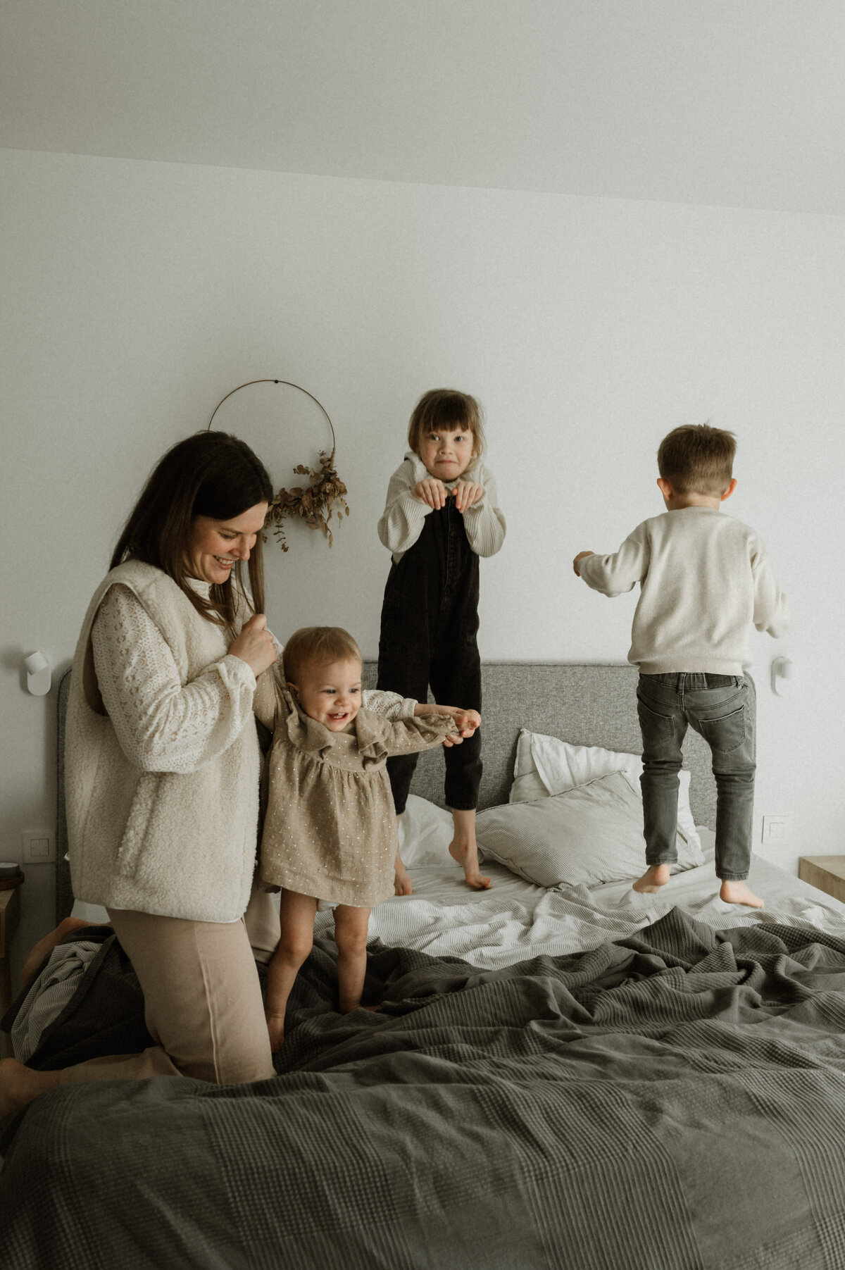 Gezin, Herentals, Fotograaf, authentiek, spontaan, warm, fotografie, lifestyle-139