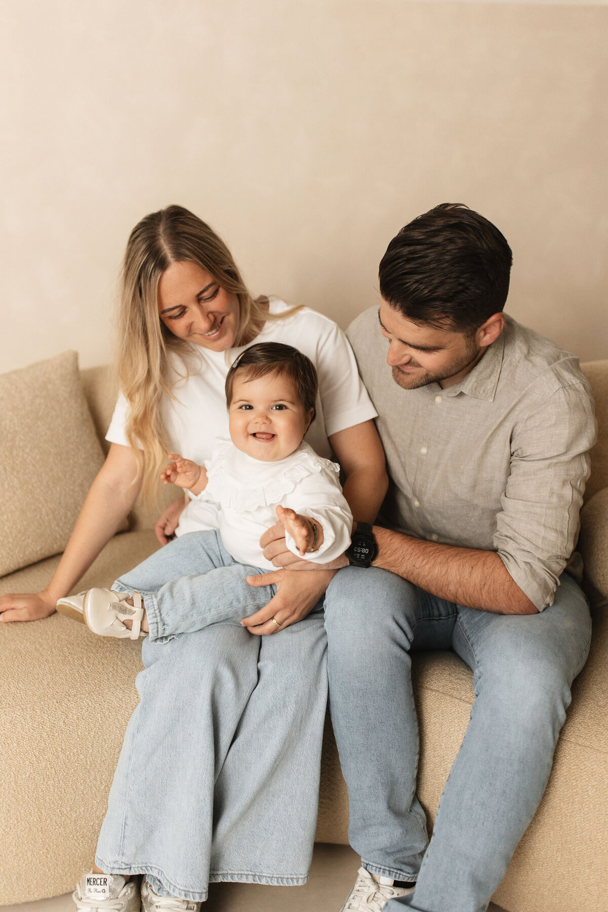 maudvandenheuvelphotography-Maevebewerkt-33