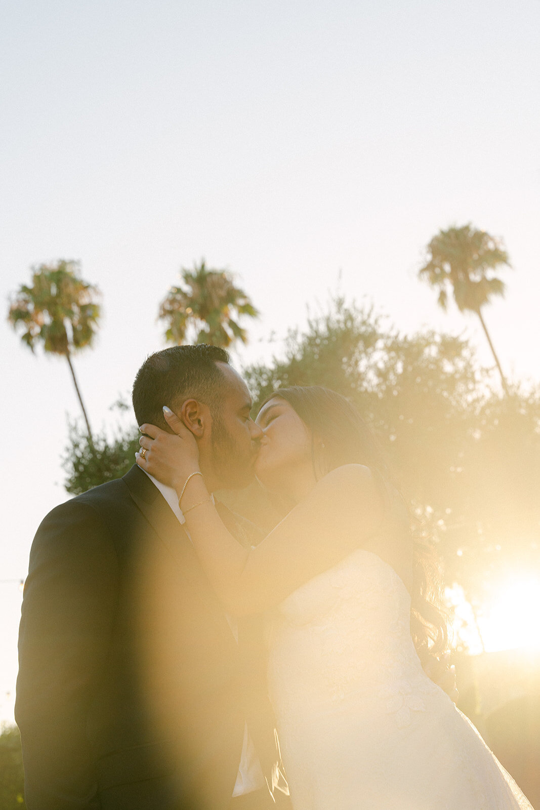 29_Leia_Michael_Grand Gimeno_Wedding_Alison Rose Events_Wedding Planner