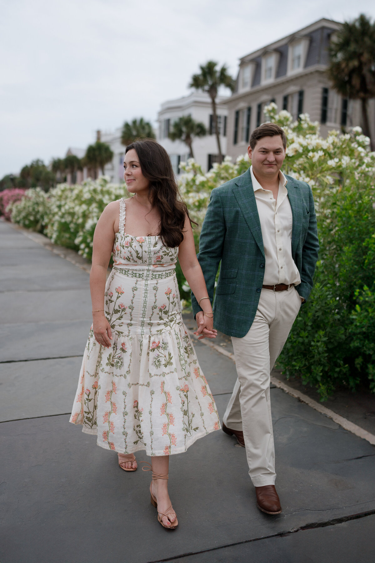 2024_Laura_Dylan_Engagement-0066