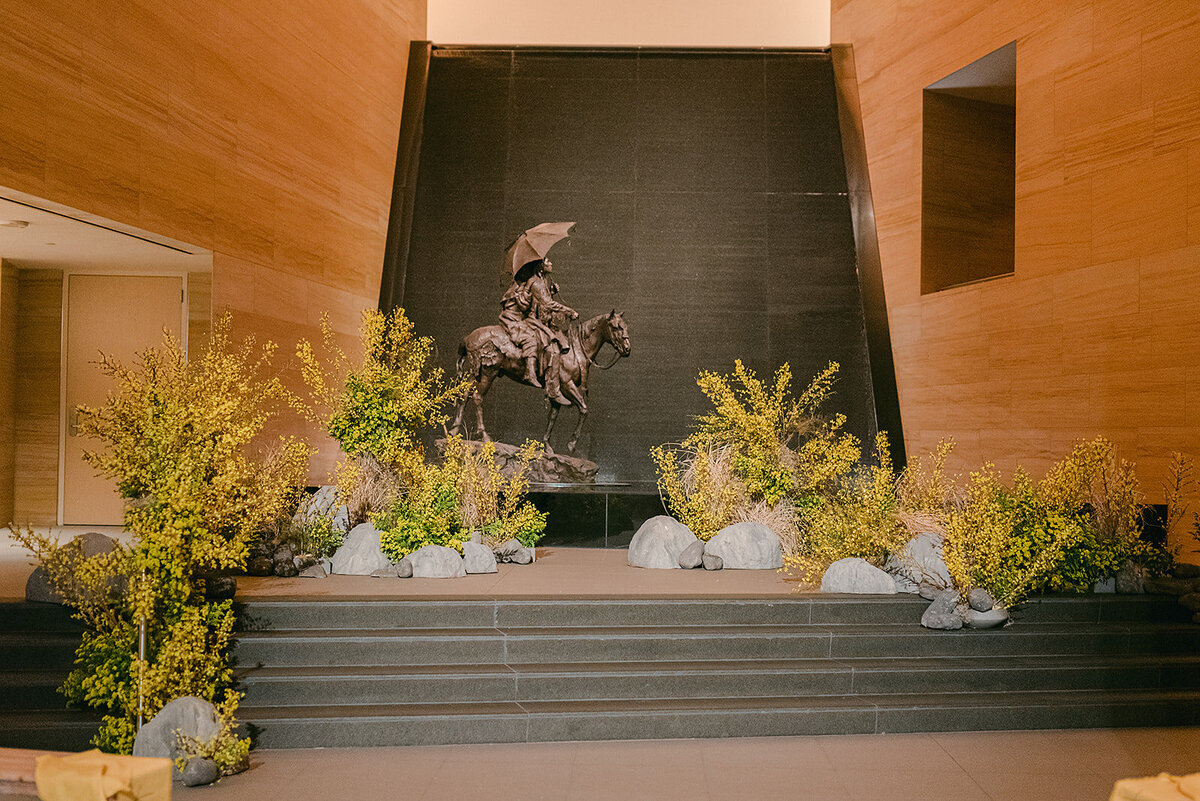Vail Wedding Photographer 247