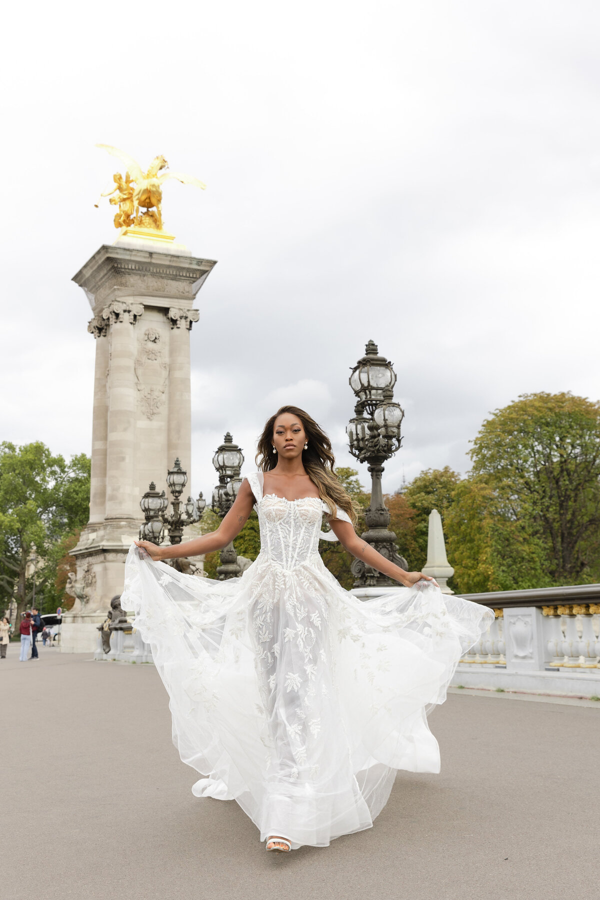 Estee _ Paris.-3653