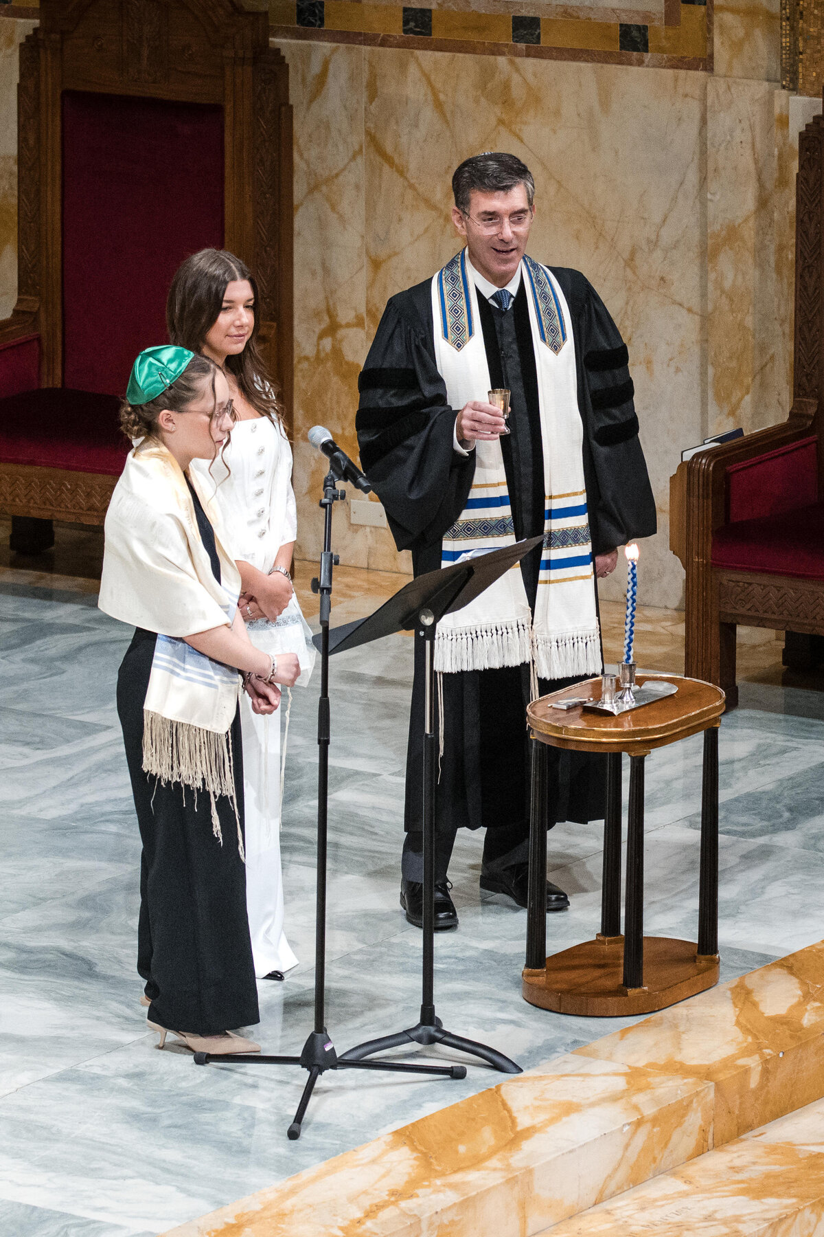 Temple-Emanu-El-NYC-mitzvah-0032