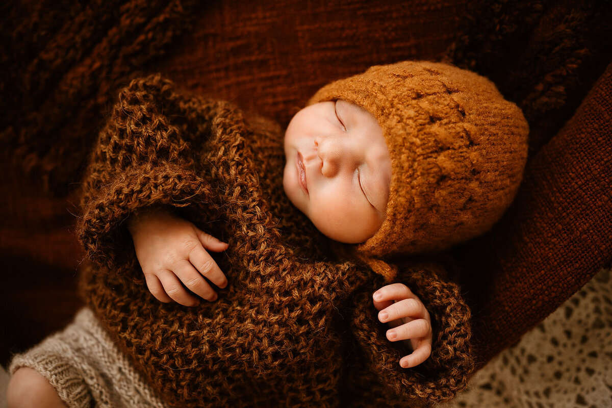 edmonton-newborn-photographer25