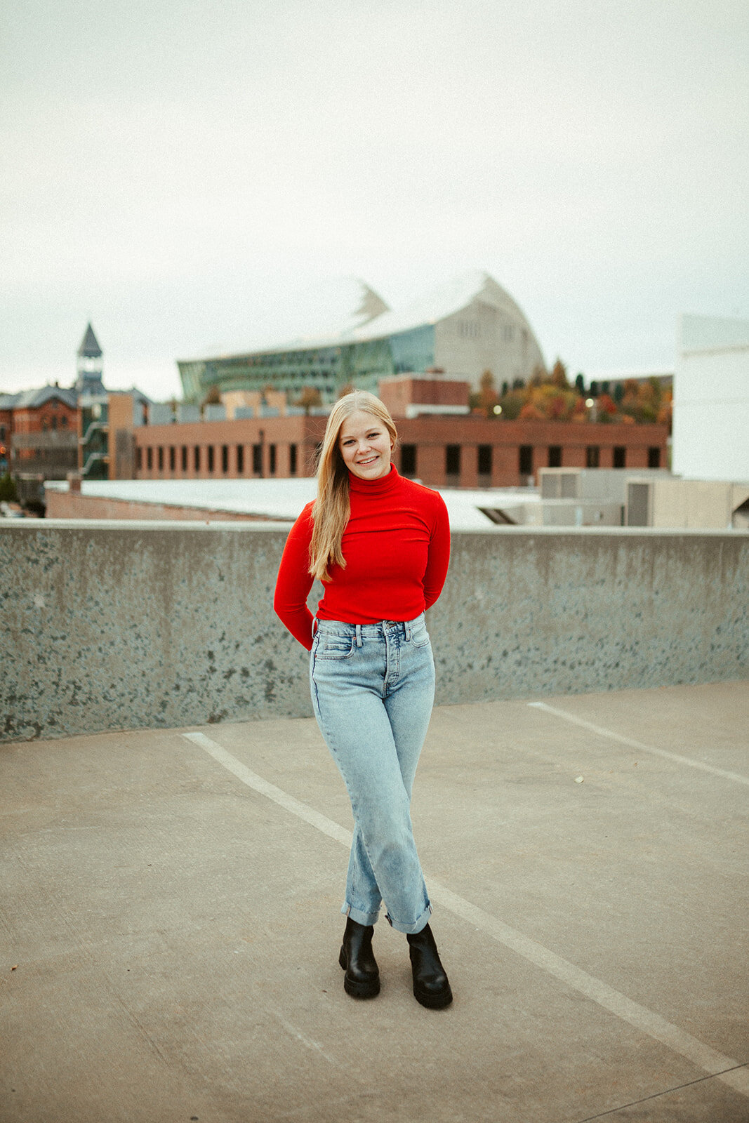 Sarah Dunn Senior Pictures-2842