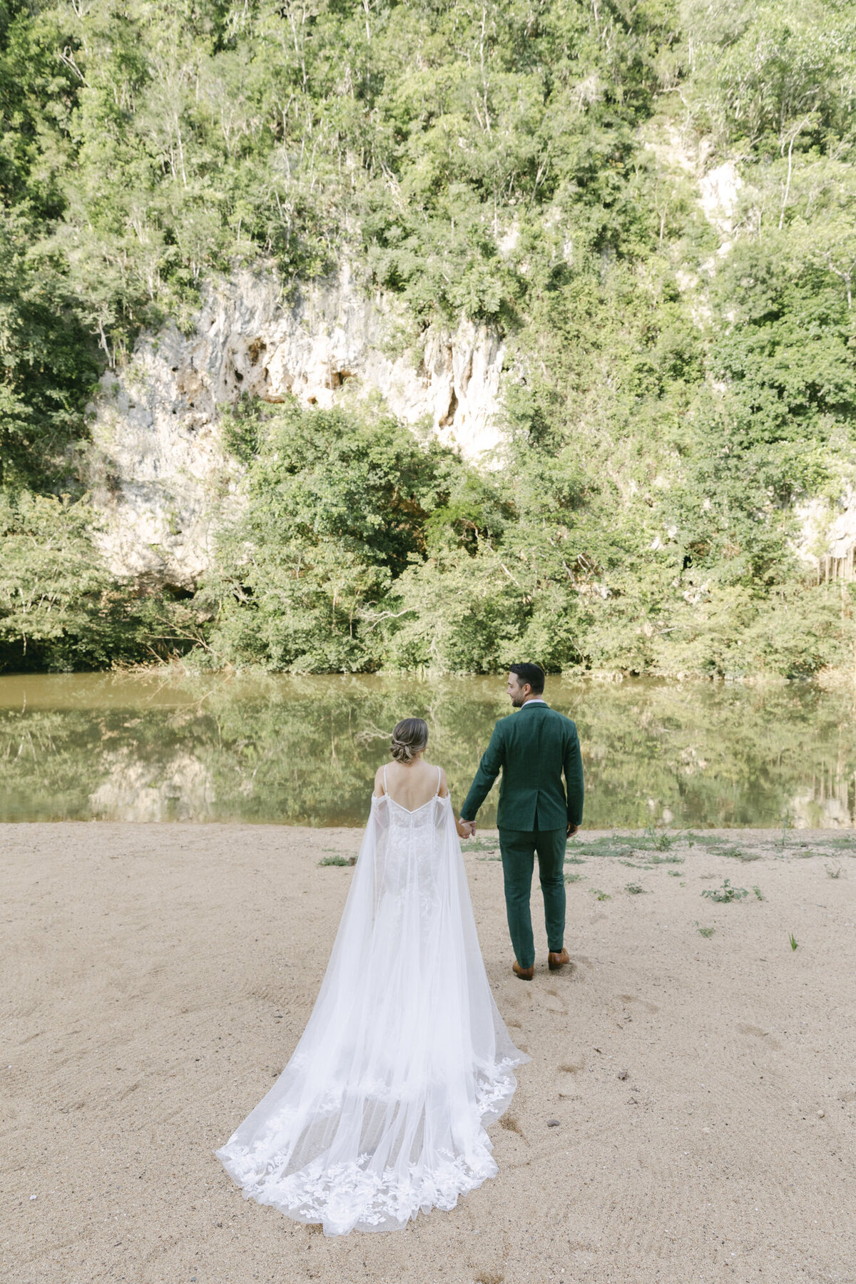 PERRUCCIPHOTO_BELIZE_DESTINATION_WEDDING_120