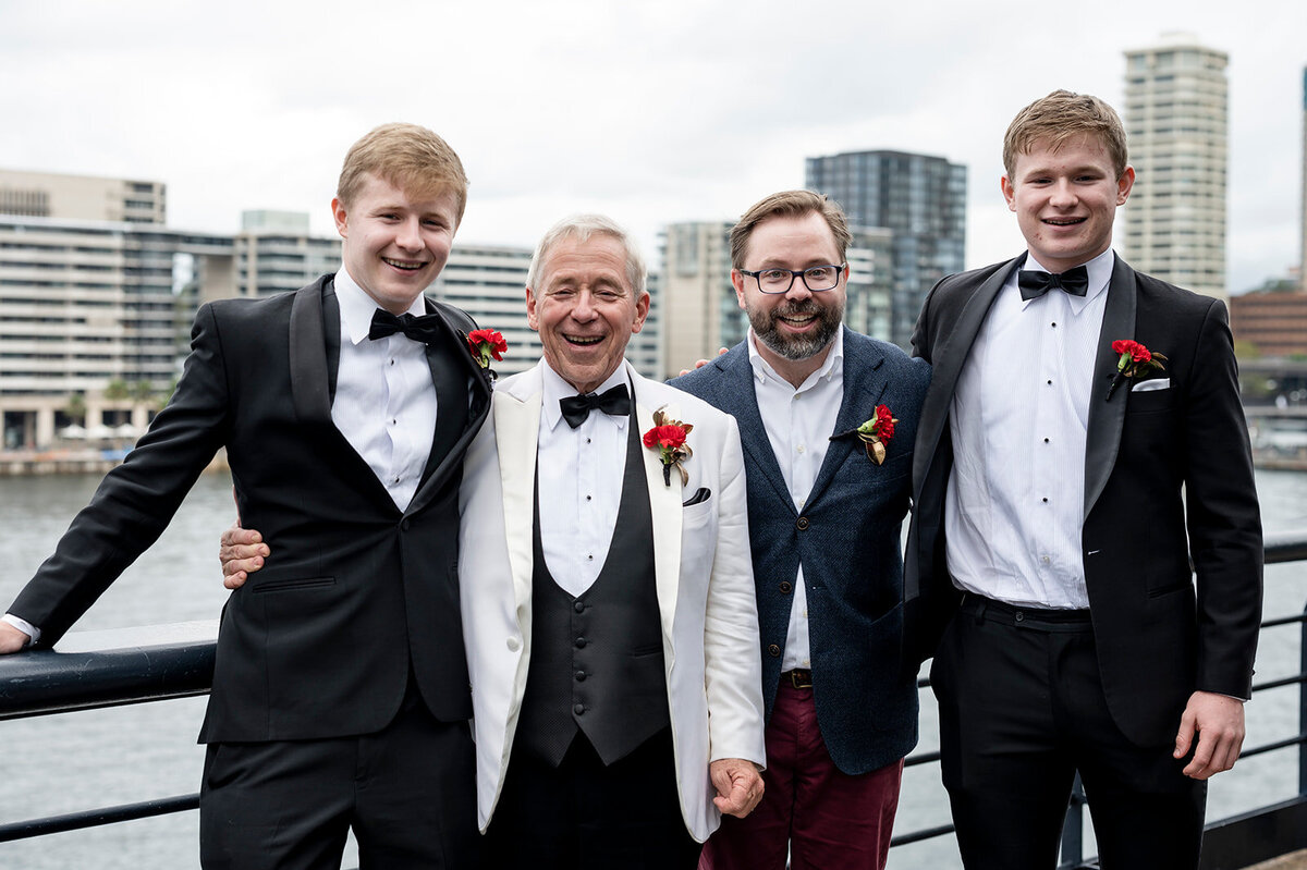 Trevors_70th-578