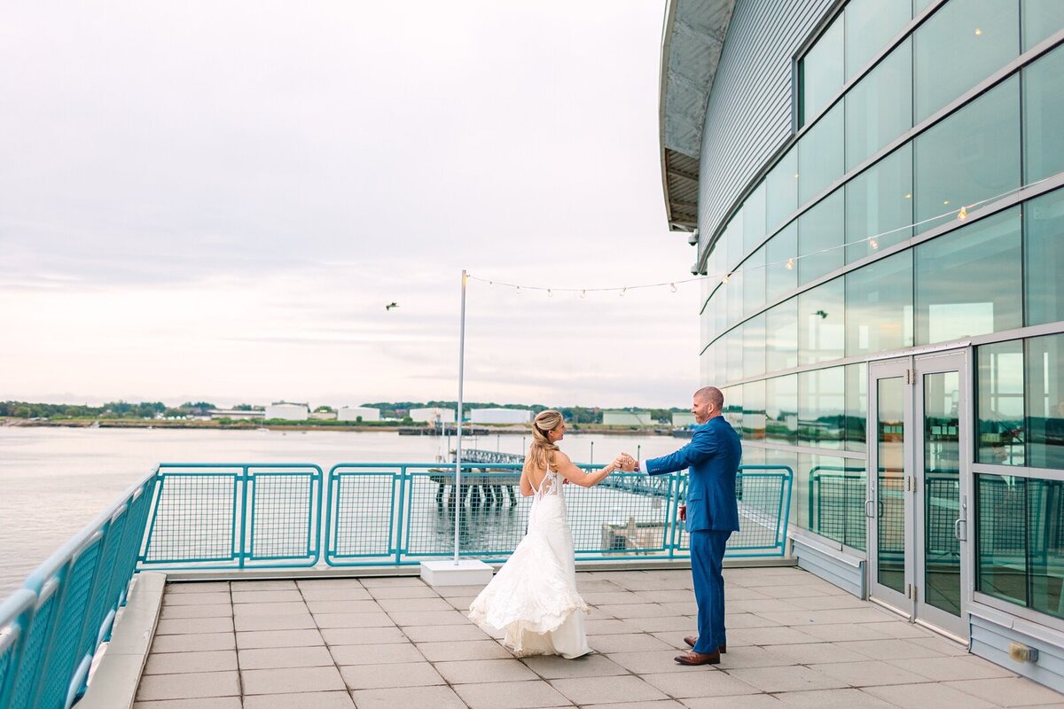 Classic_Coastal_Maine_Wedding_Two_Lights_State_Park_Ocean_Gateway_Photography_0108