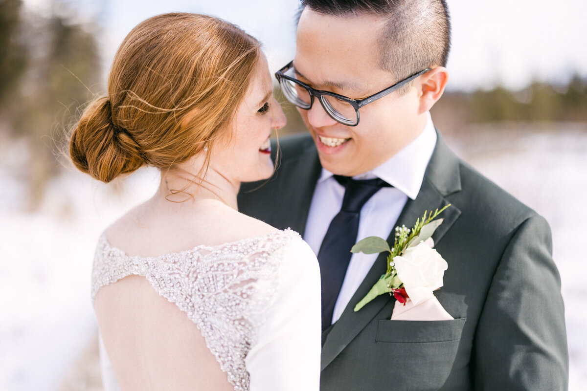 Natalie-Shawn-035