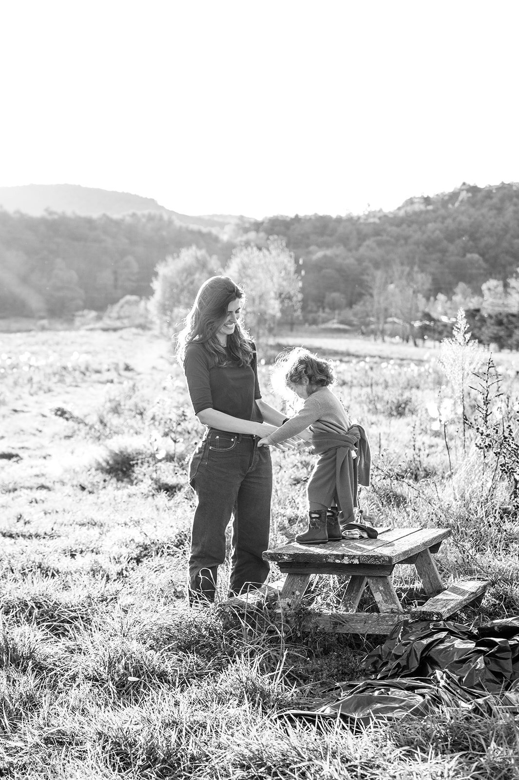 family photo experience11