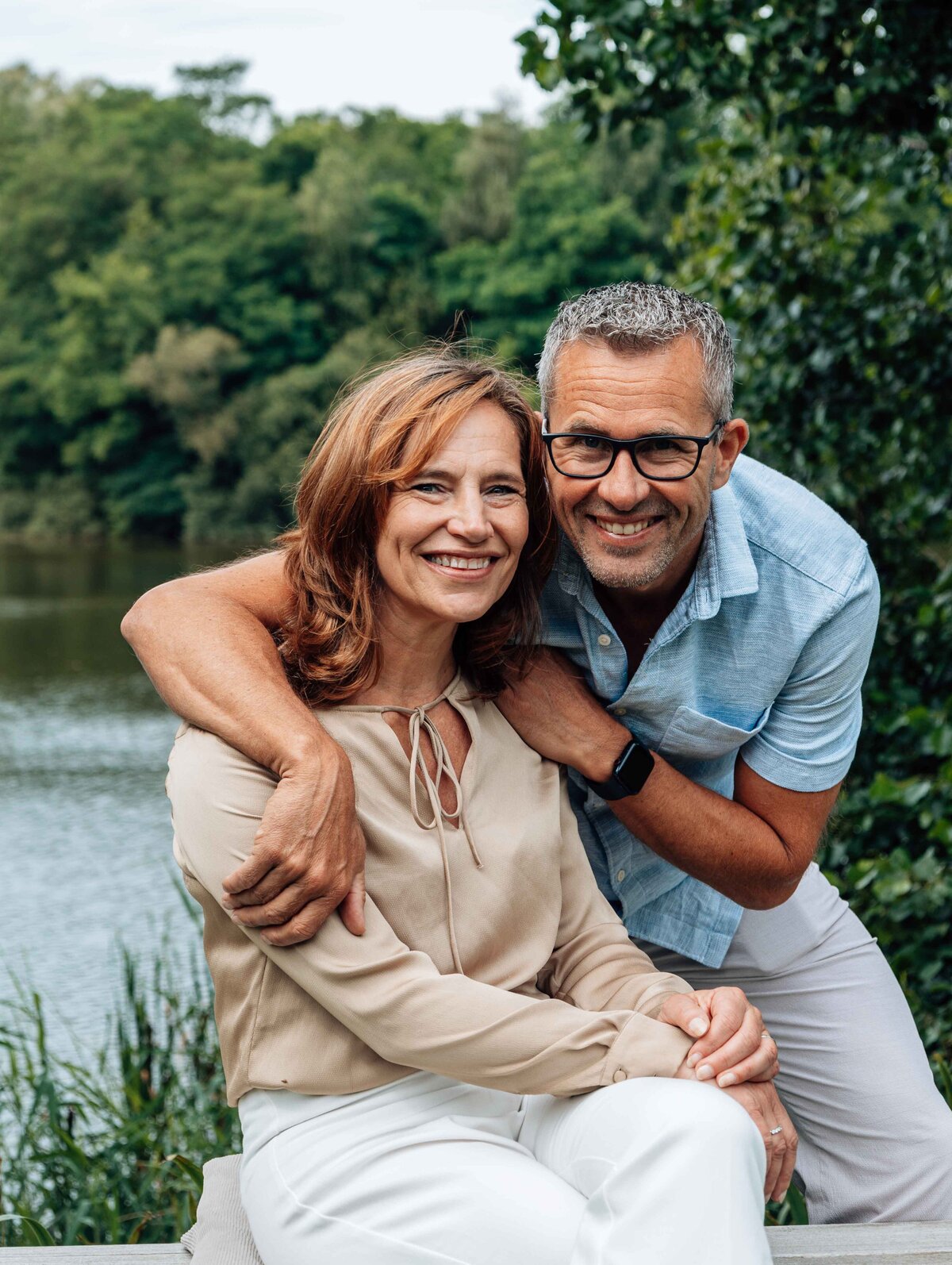 familie-19