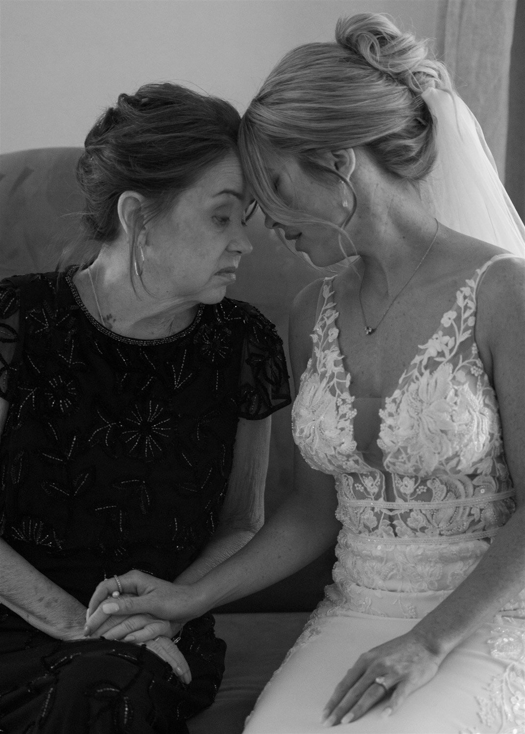 Dallas-wedding-packages-03