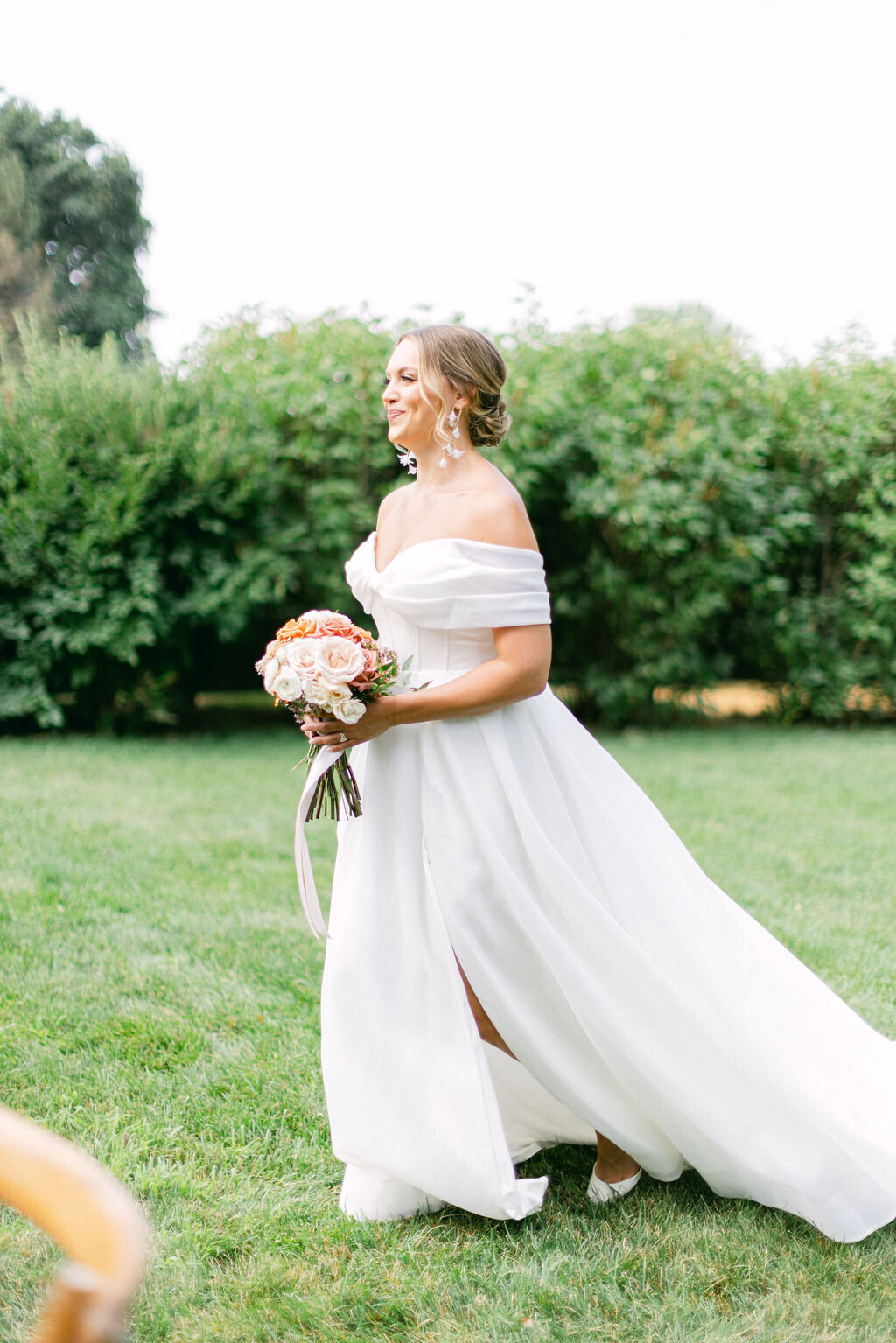 ChelseyBlackPhotography-8467