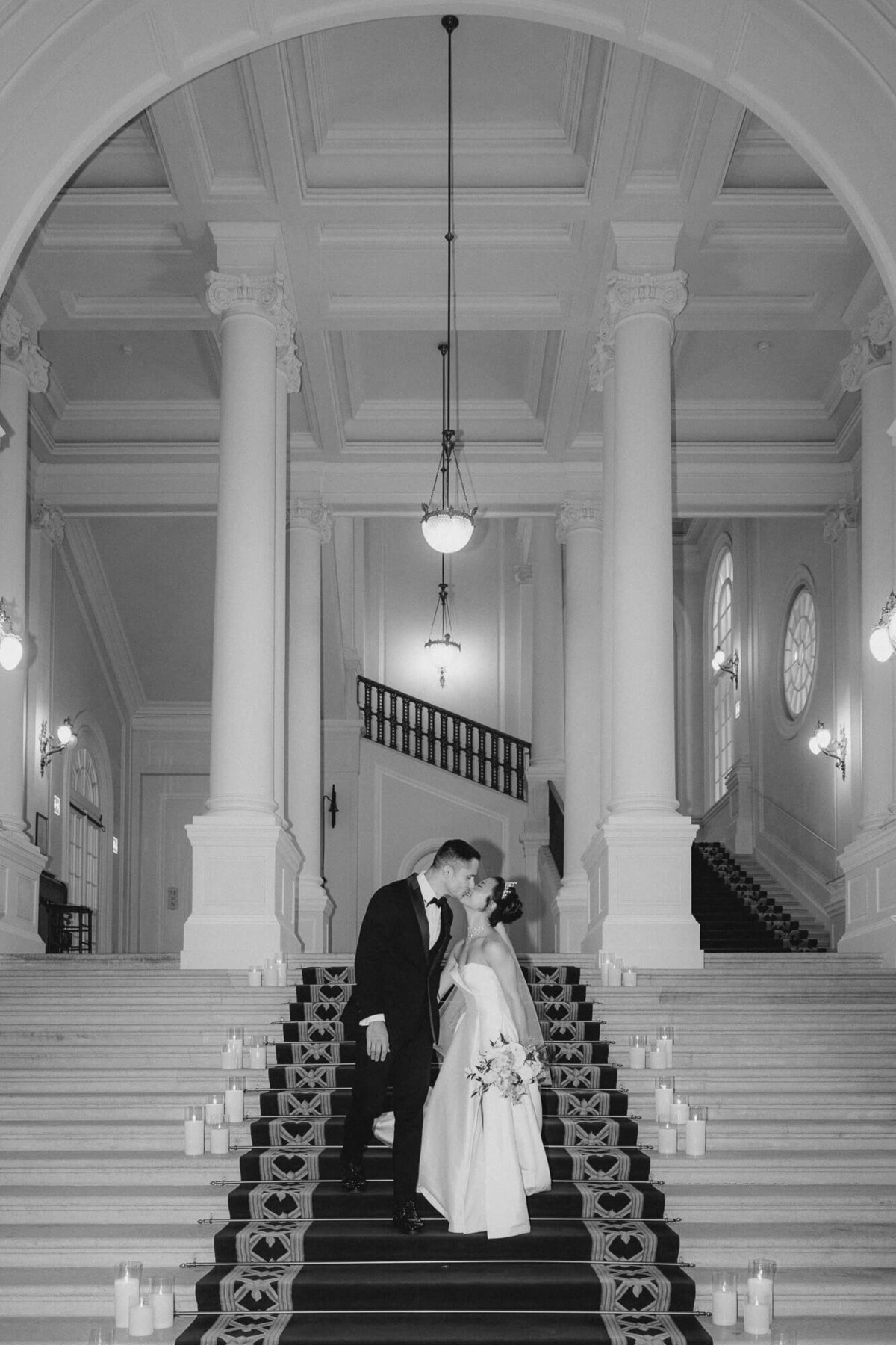 destination-wedding-belvedere-vienna-31