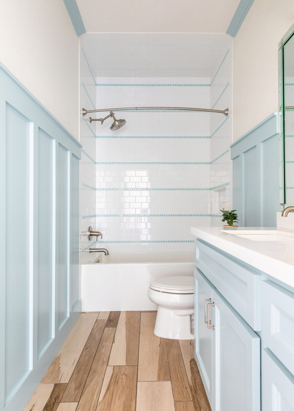 CrystalBeach_13-1463x2048