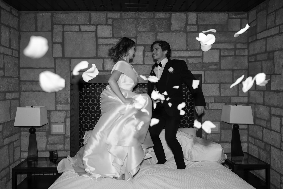 minmax-wedding-68
