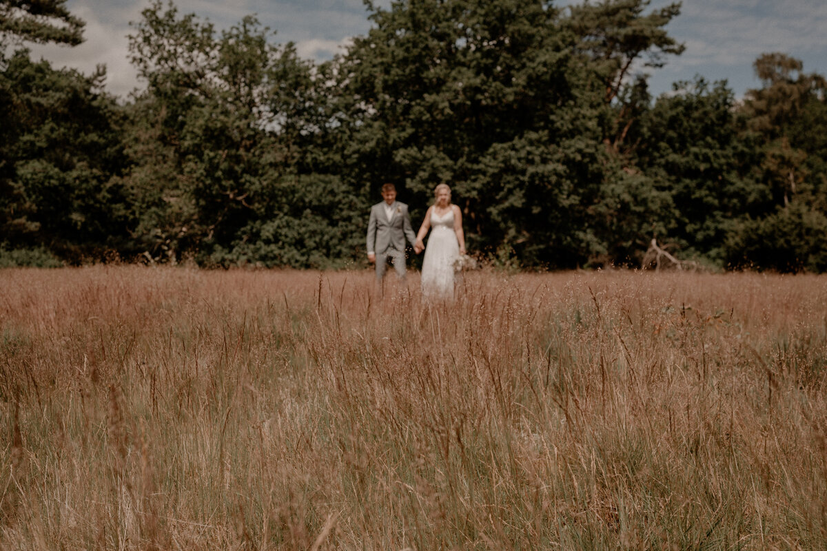 ByAnneloes-2309