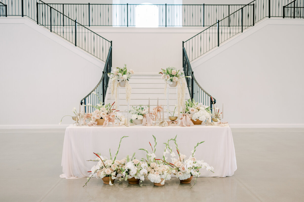 The Grand at Willow Springs5435
