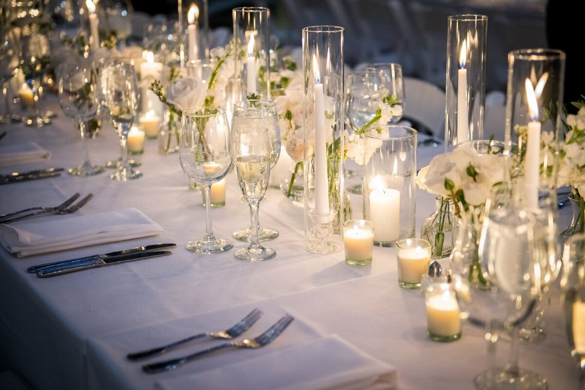 curtis-atrium-wedding-11
