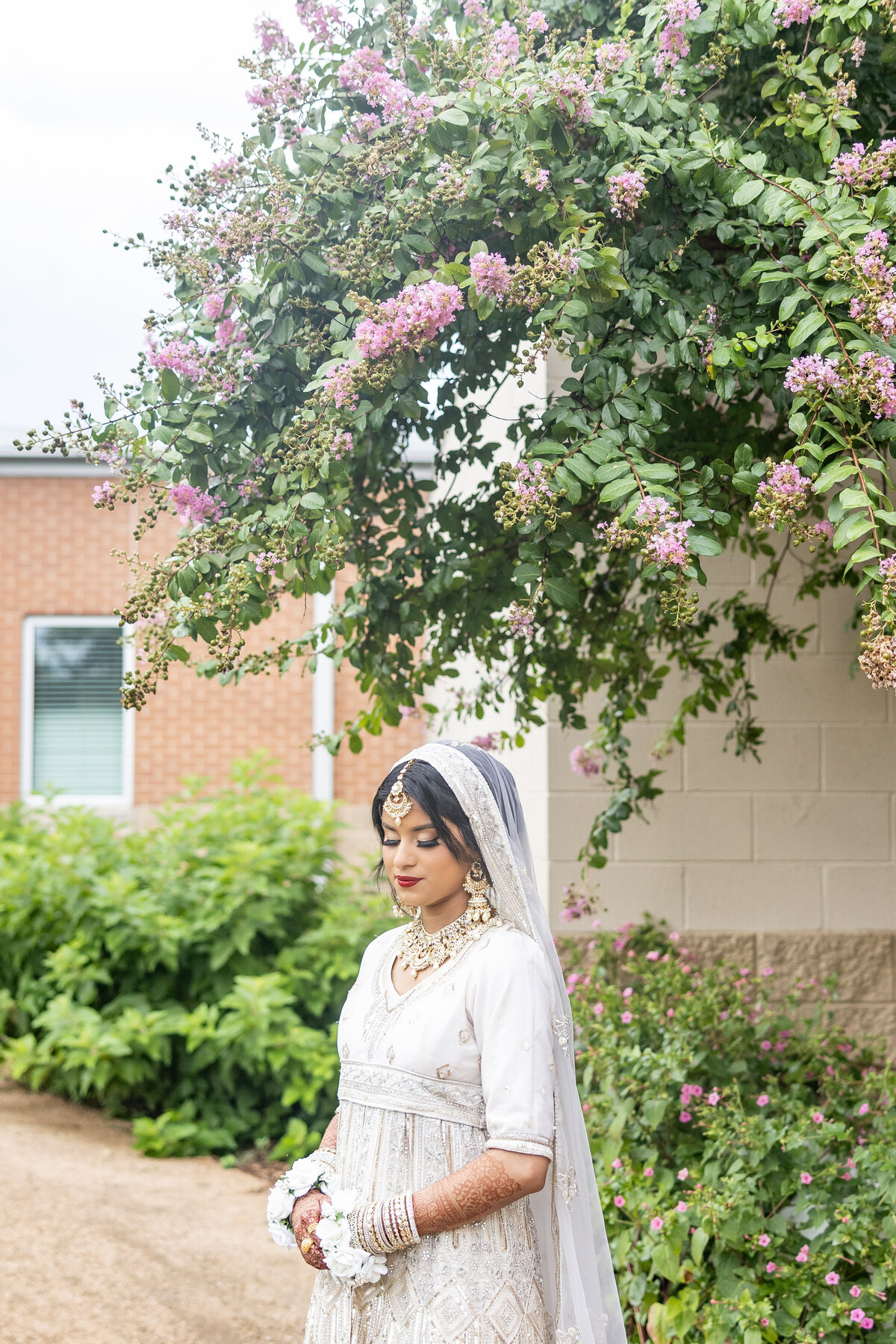 Pakistani wedding photographer
