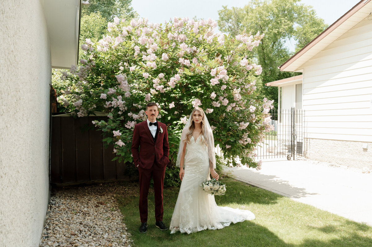 Winnipeg-Wedding-Photographer11