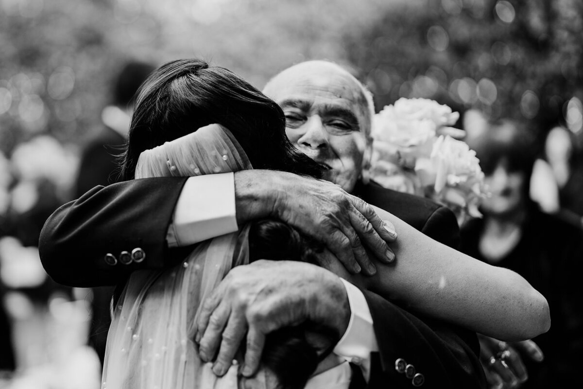 Burnham_Grove_Estate_Camden_Wedding_Margan_Photography005