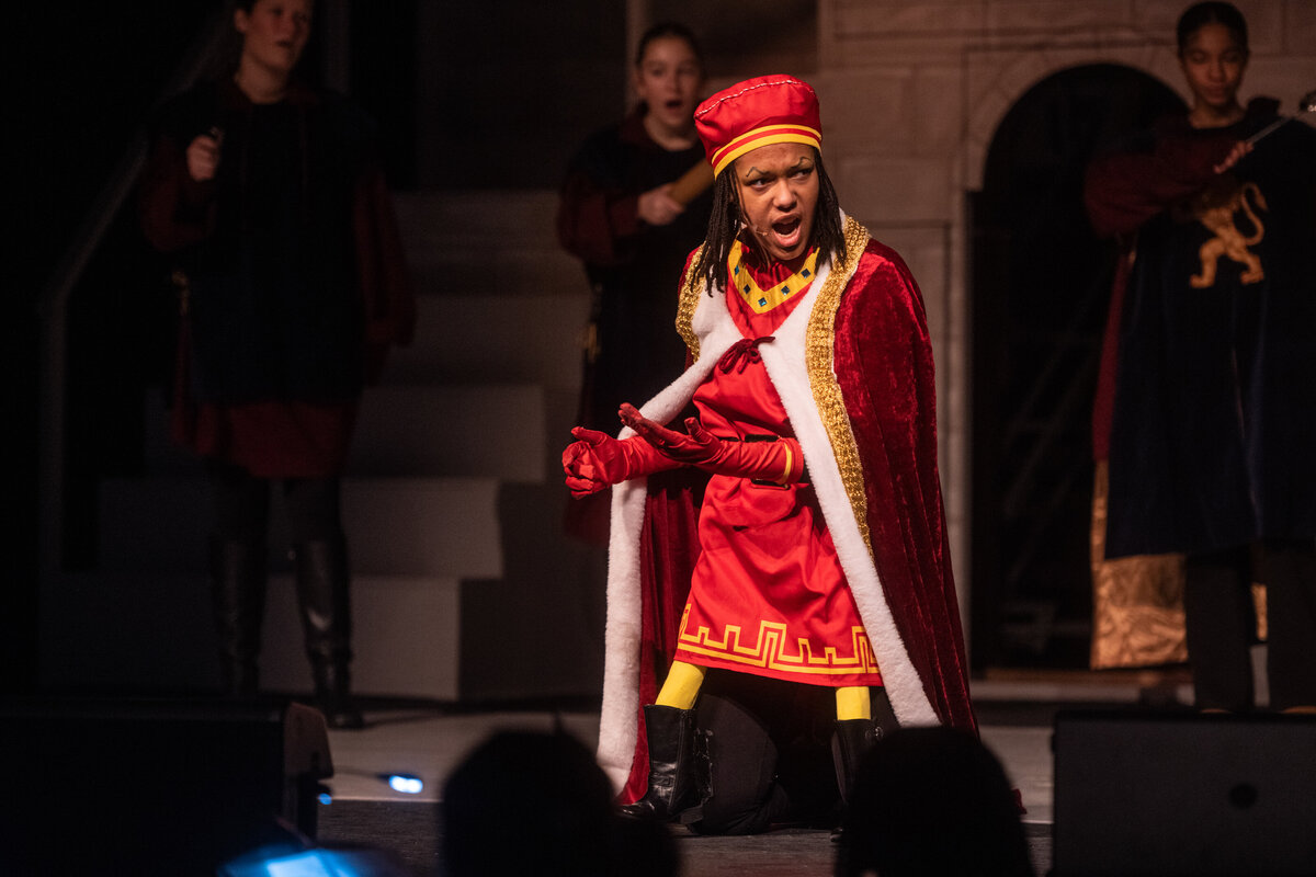 Linnea_Farnsworth_Photography_Washington_DC_Northern_Virginia_Musical_Stage_Photography_2