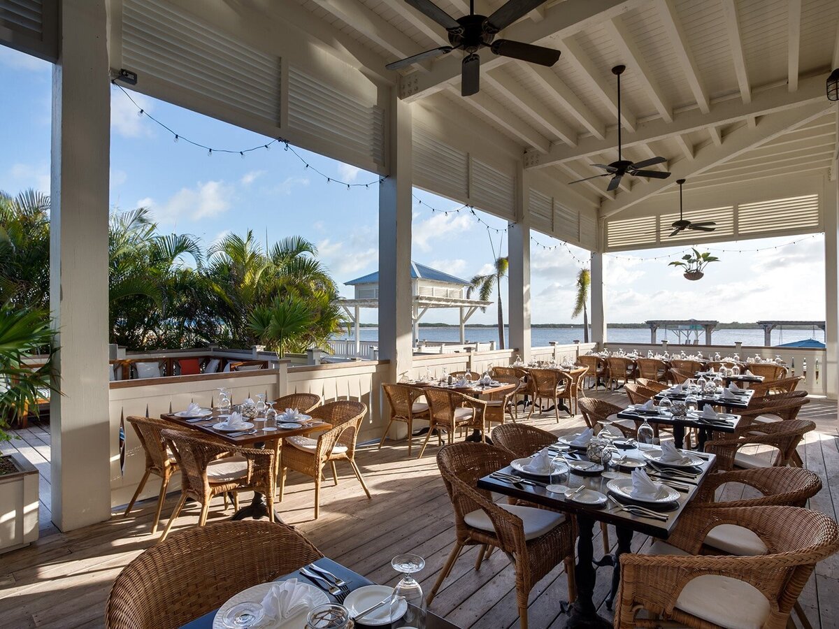 Gallery_Restaurant (2)