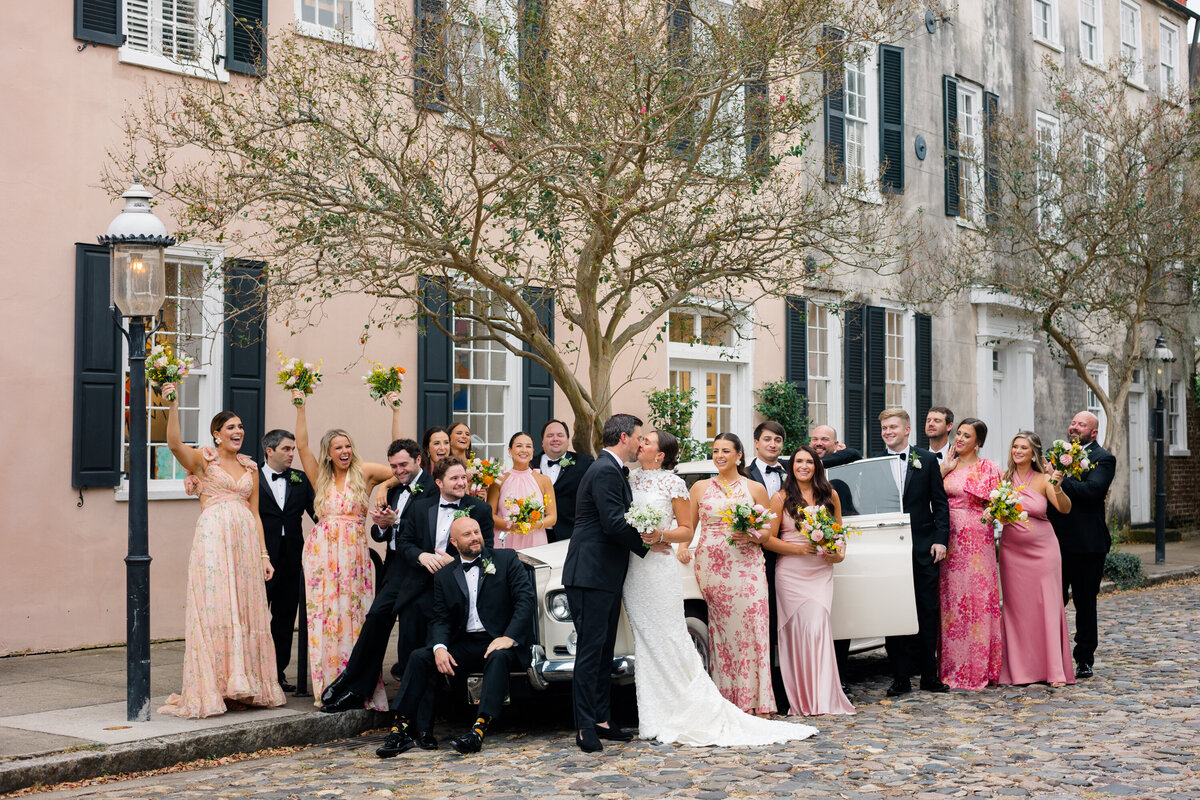Gibbes Museum Wedding-38