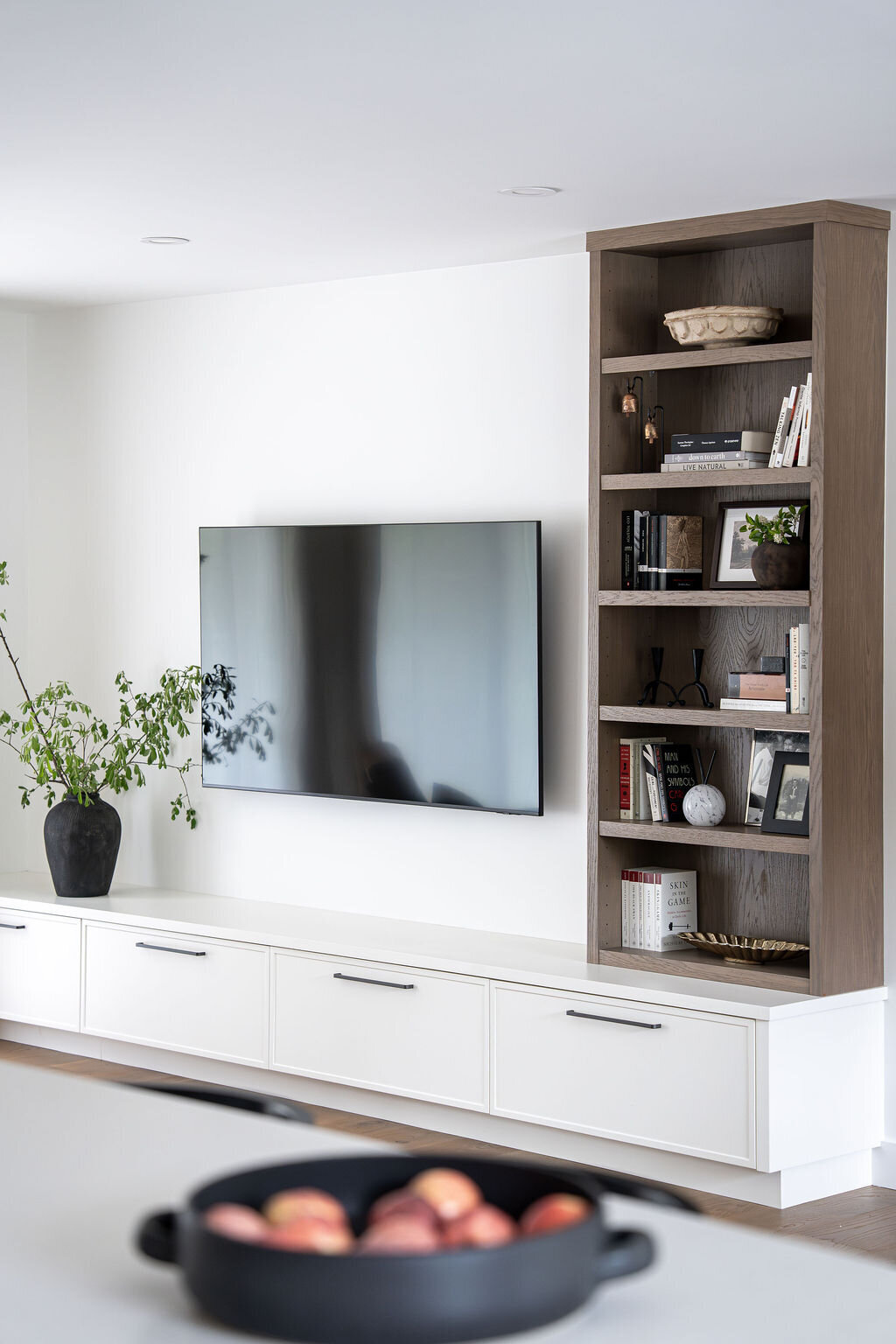 millwork cabinetmaker