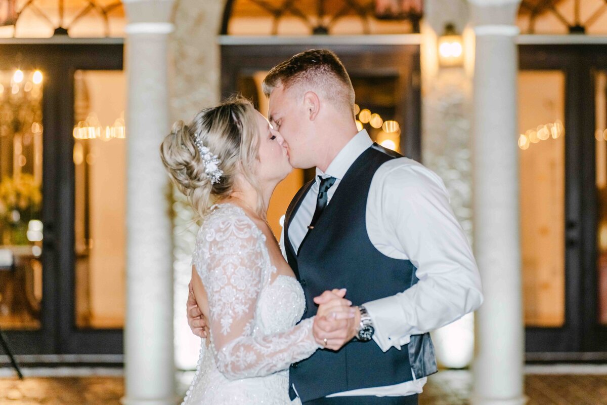 tampa-wedding-photographer (24)