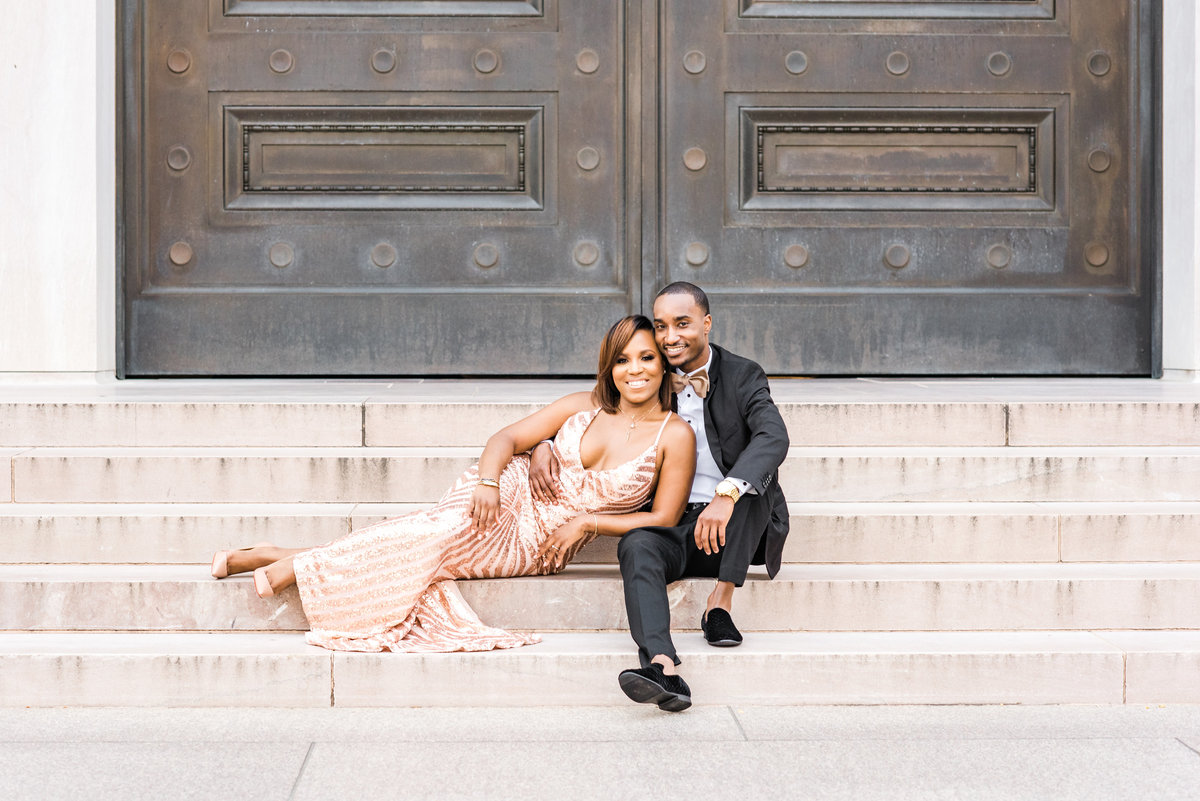JERALD-LERYN-160