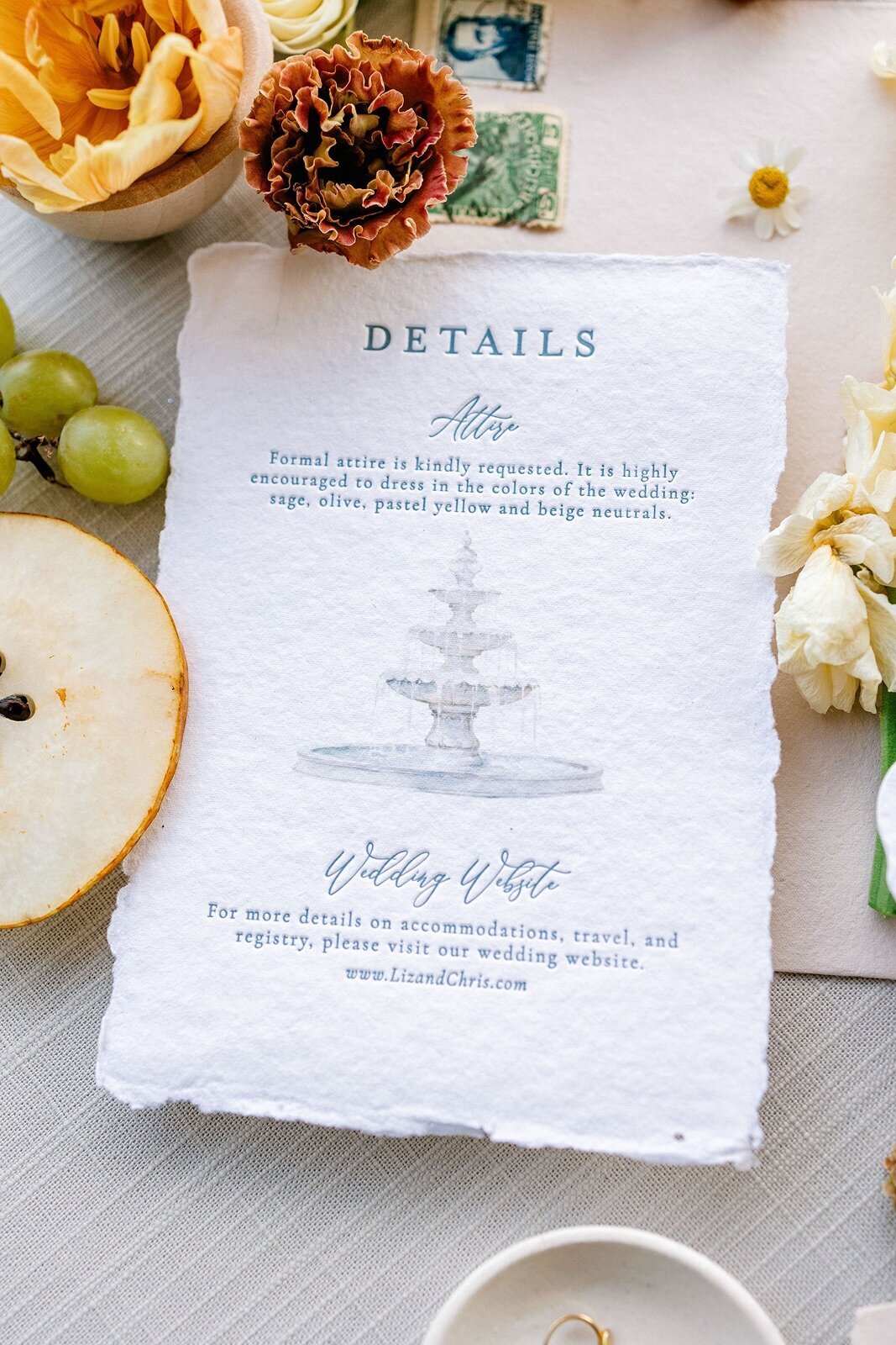 italian_wedding_invitations_details_card
