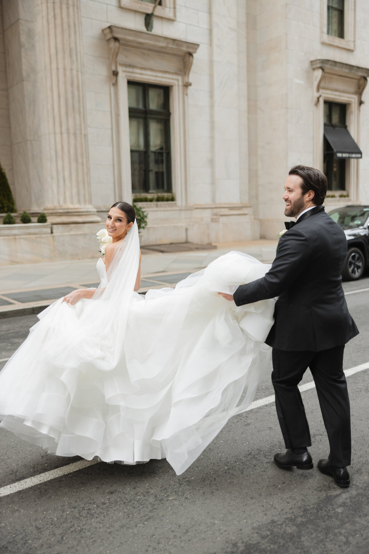 down-town-club-philadelphia-wedding-32